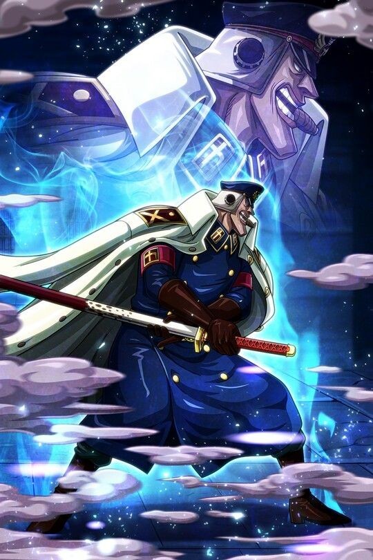 Shiryu wallpaper 0033