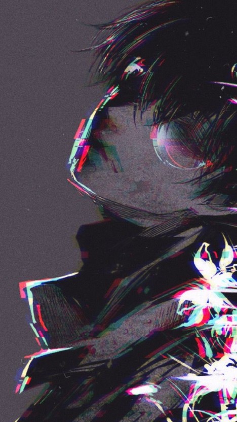 Shiryu wallpaper 0035