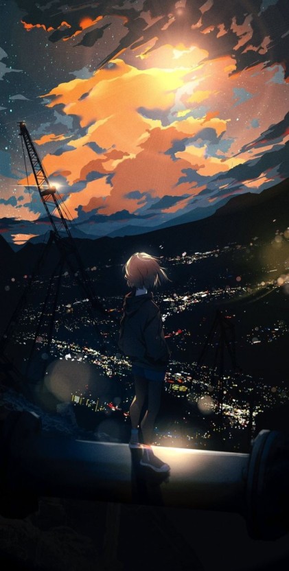 Shiryu wallpaper 0038