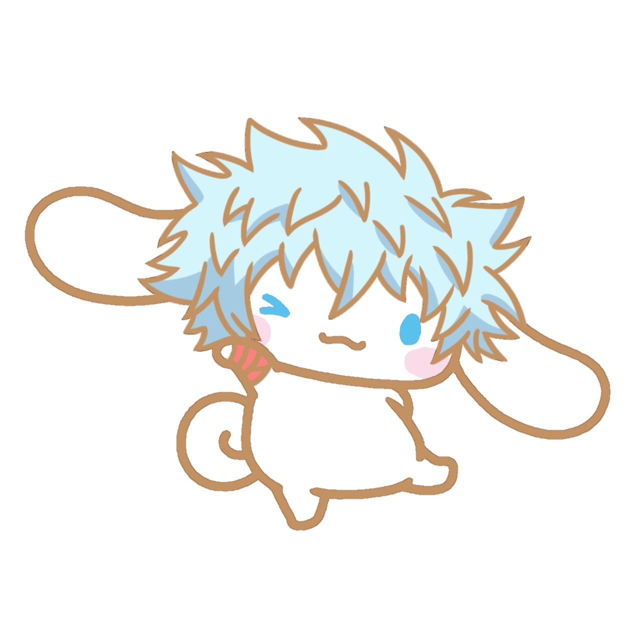 Shun Kaidou wallpaper 0026