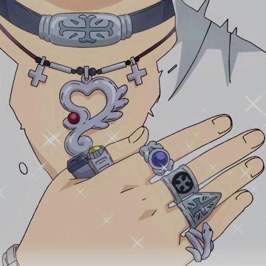 Shun Kaidou wallpaper 0031