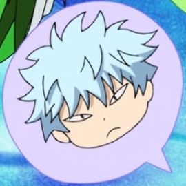 Shun Kaidou wallpaper 0034