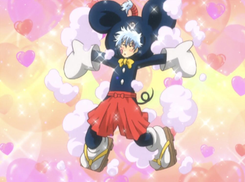 Shun Kaidou wallpaper 0039