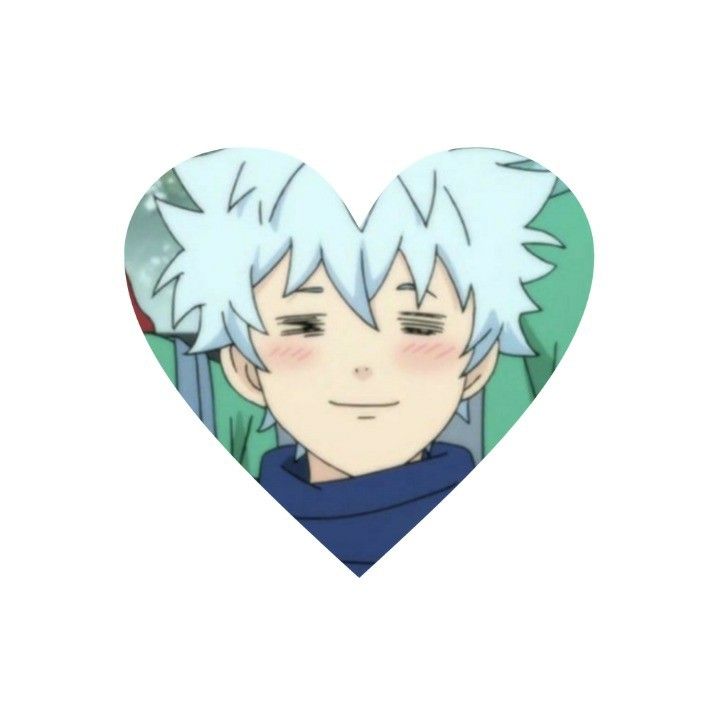 Shun Kaidou wallpaper 0040