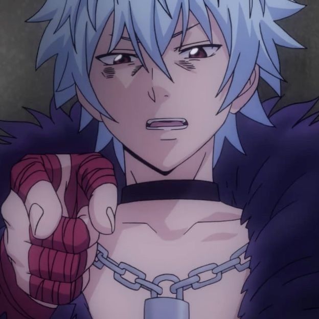Shun Kaidou wallpaper 0044