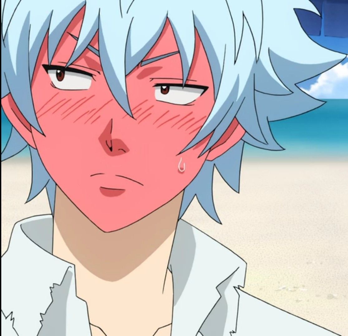 Shun Kaidou wallpaper 0050