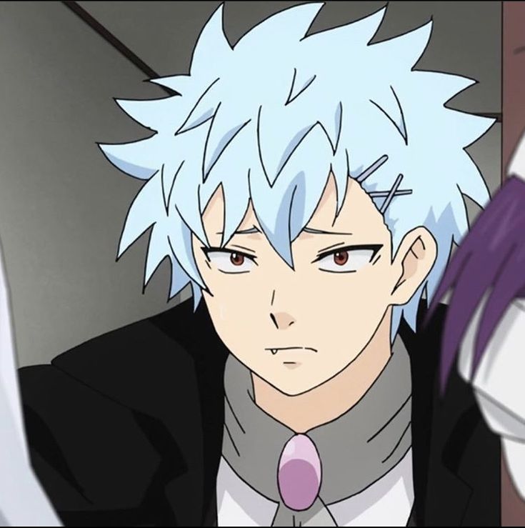Shun Kaidou wallpaper 0057