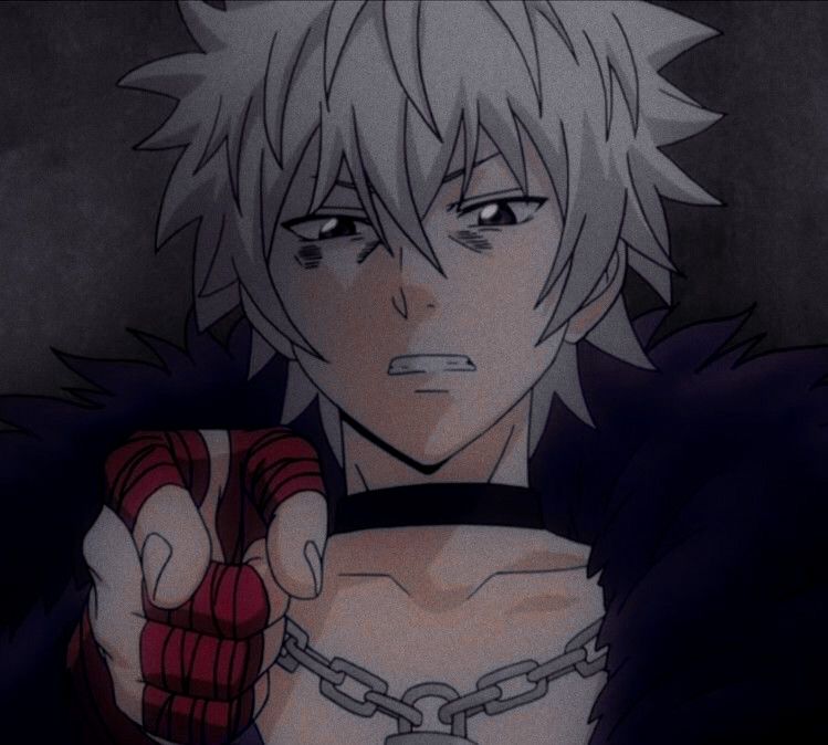 Shun Kaidou wallpaper 0058