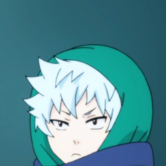 Shun Kaidou wallpaper 0059
