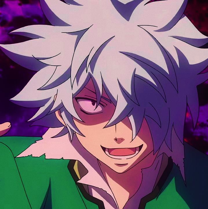 Shun Kaidou wallpaper 0065