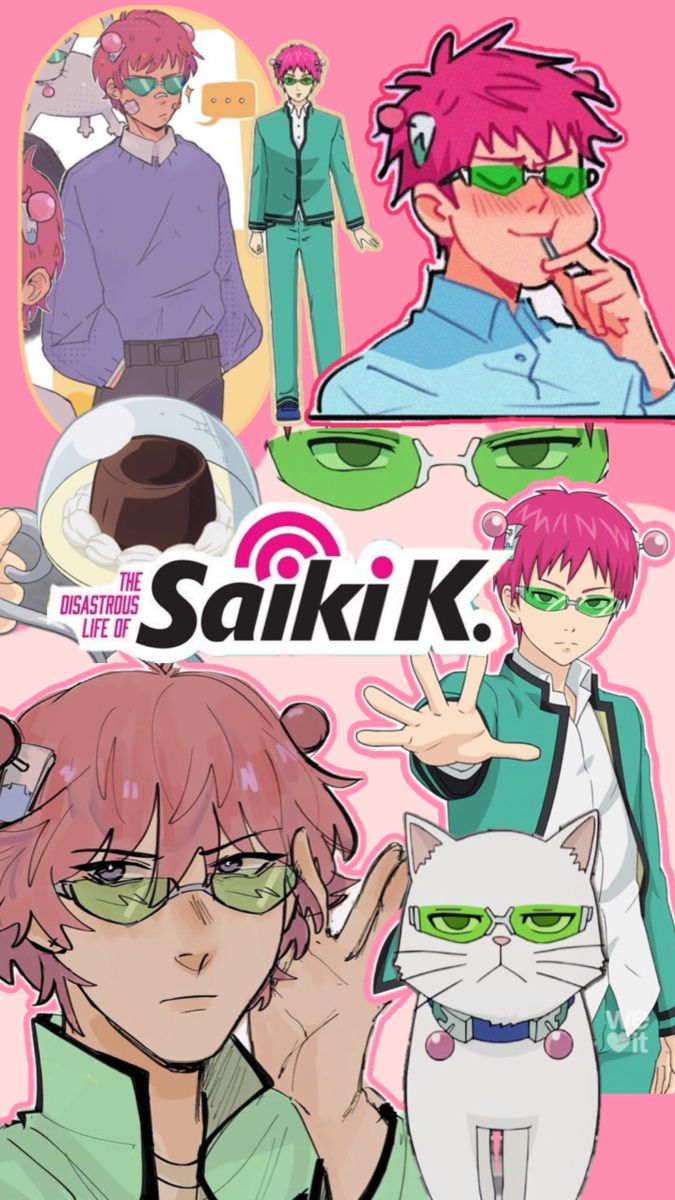 Shun Kaidou wallpaper 0067