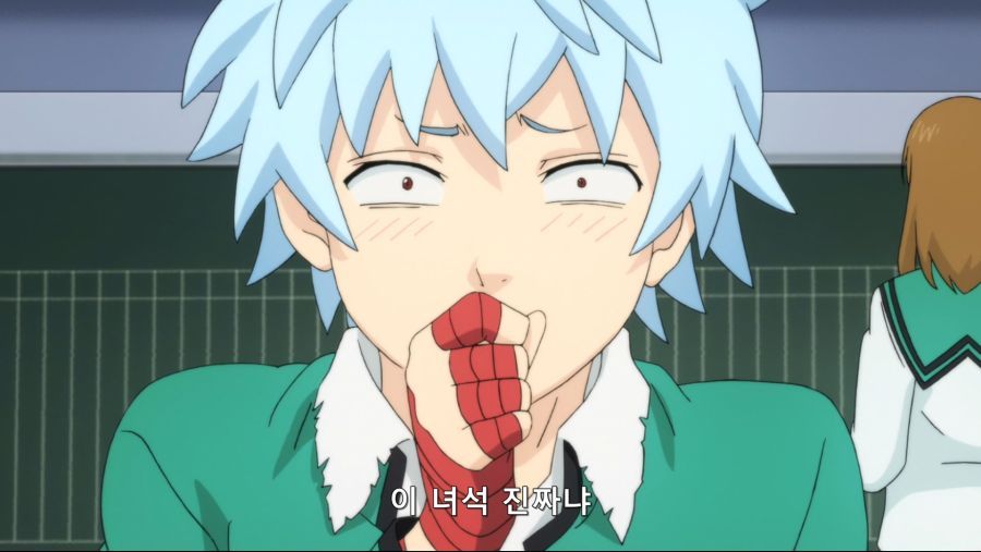 Shun Kaidou wallpaper 0069