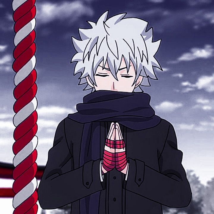 Shun Kaidou wallpaper 0070