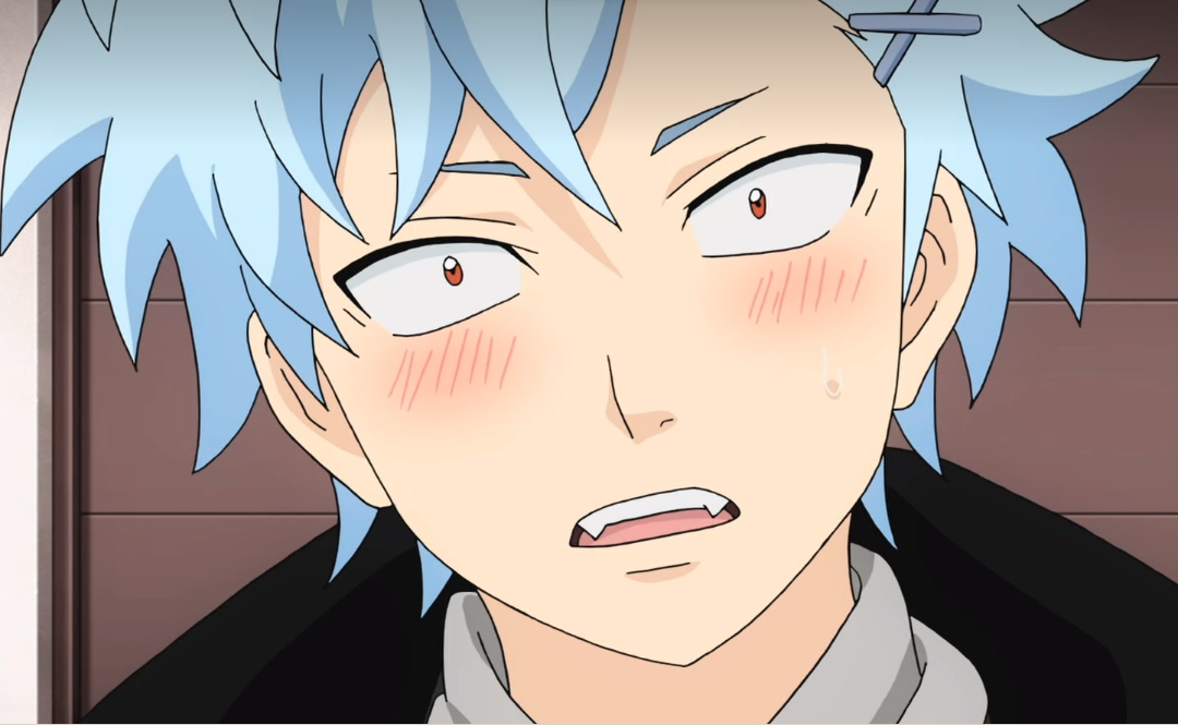 Shun Kaidou wallpaper 0073