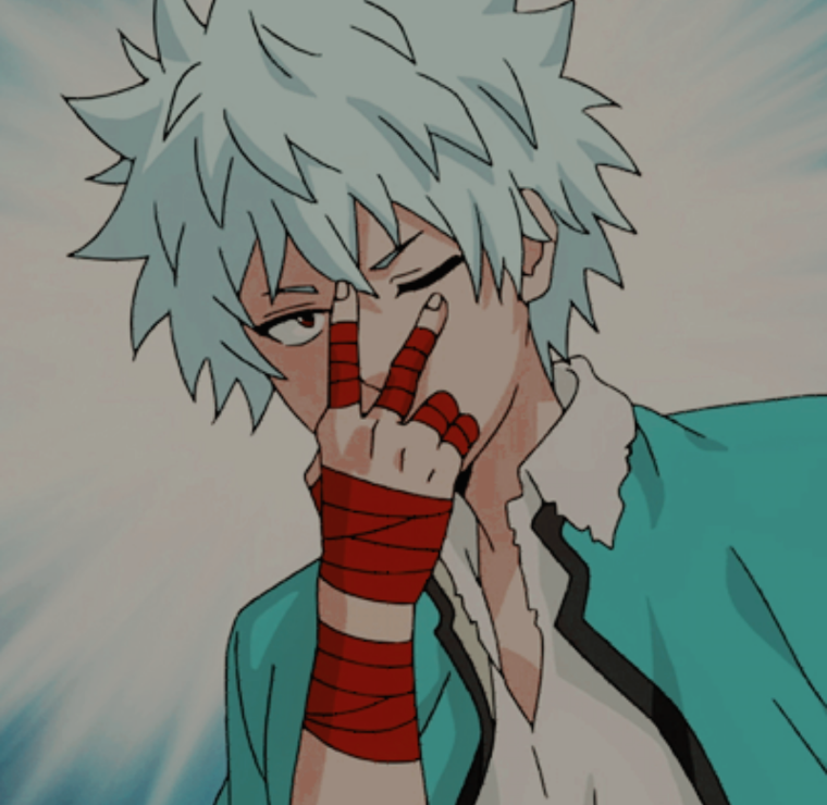 Shun Kaidou wallpaper 0075