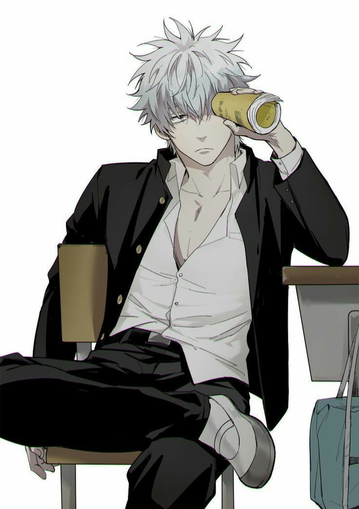 Shun Kaidou wallpaper 0076
