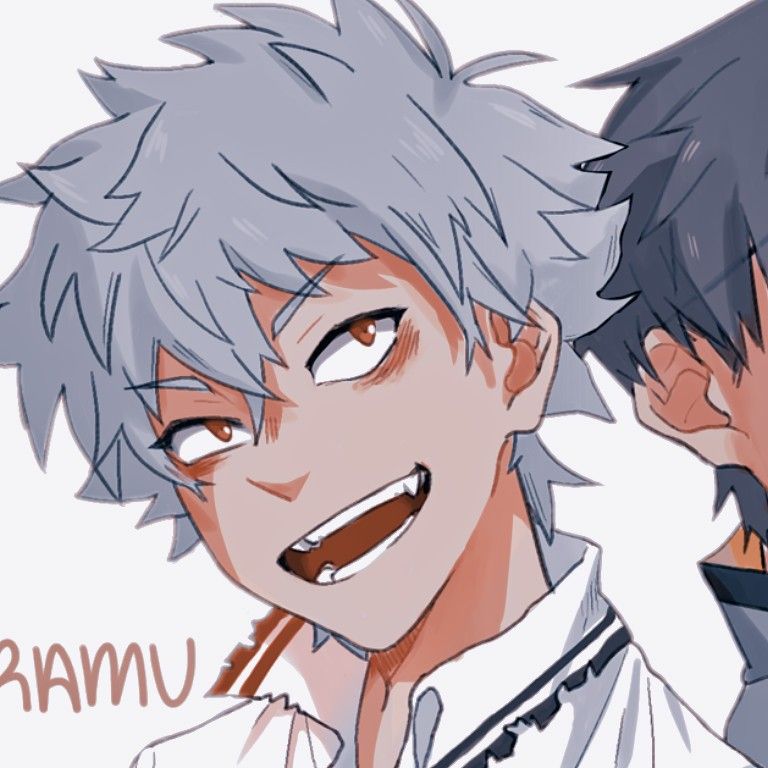 Shun Kaidou wallpaper 0082