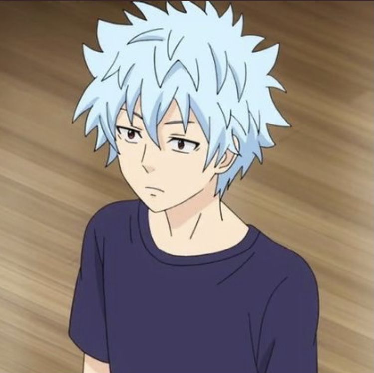 Shun Kaidou wallpaper 0093