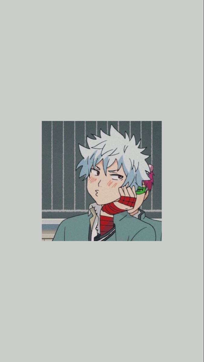 Shun Kaidou wallpaper 0097