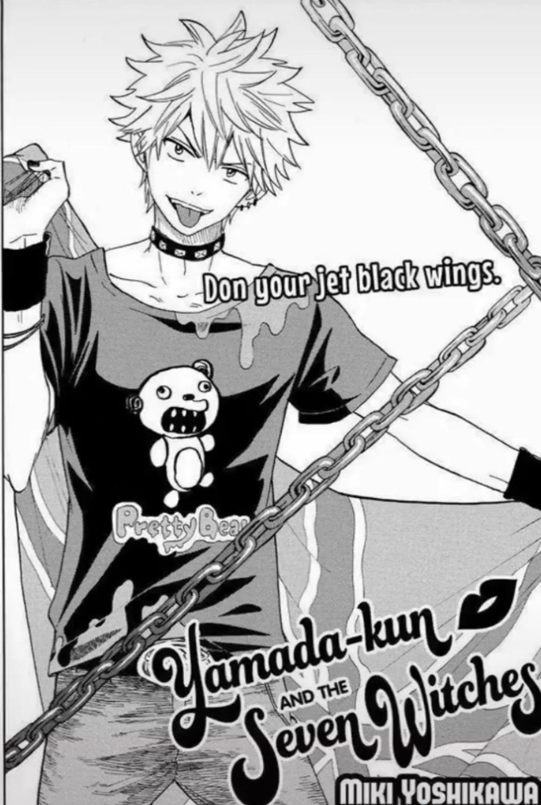Shun Kaidou wallpaper 0099