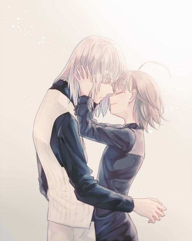 silly Accelerator wallpaper collections
