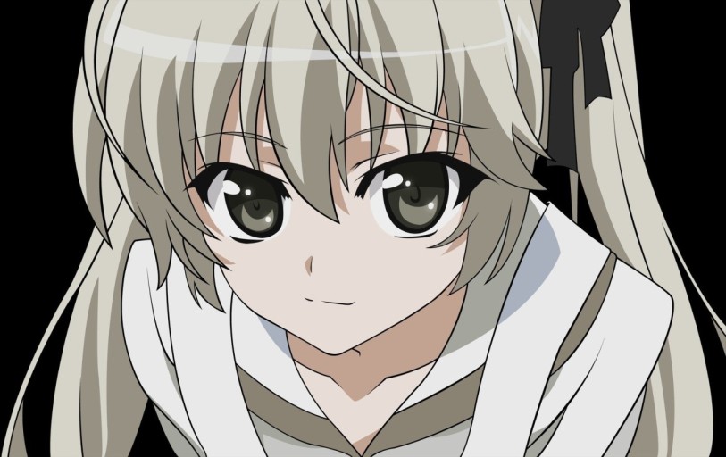 Sora wallpaper 0065
