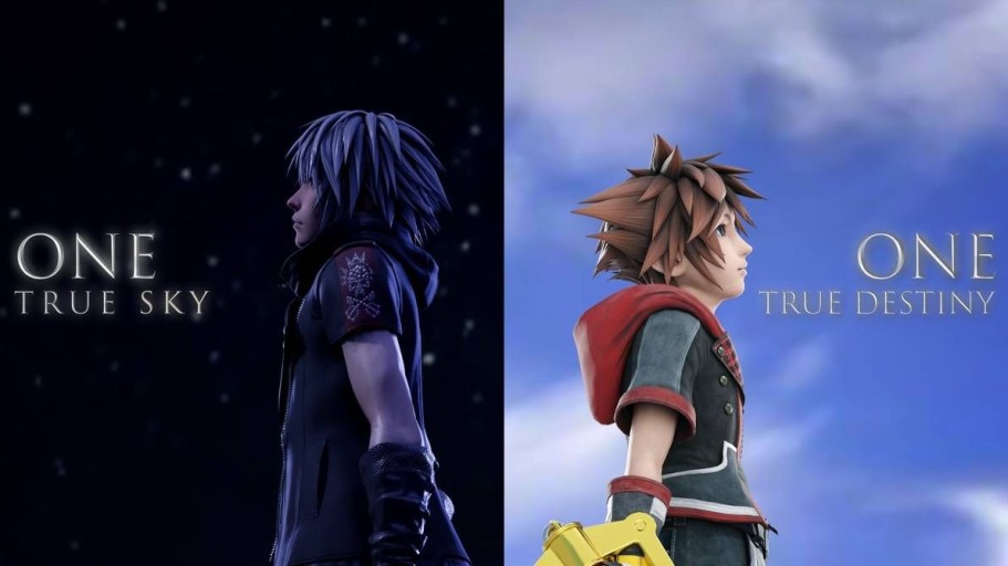 Sora wallpaper 0080
