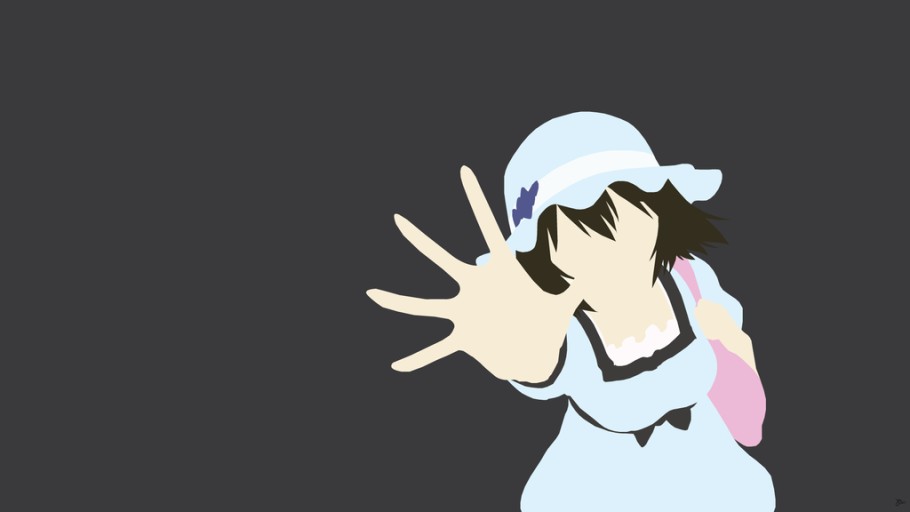 Steins Gate wallpaper 0091
