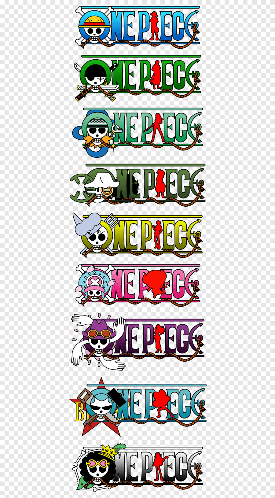 stunning Usopp wallpapers for iPhone