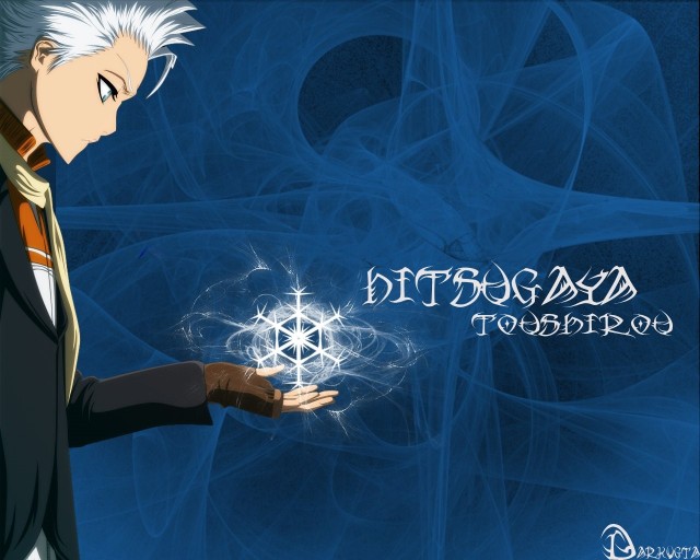 stylish Bleach wallpaper choices