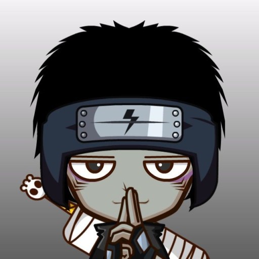 stylish Kisame Hoshigaki backgrounds