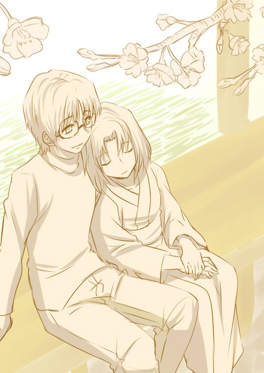 stylish Mikiya Kokutou wallpaper downloads