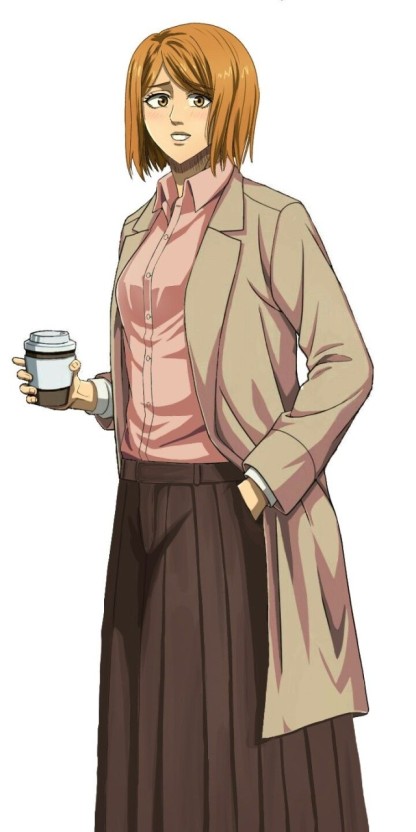 stylish Petra Ral phone wallpapers