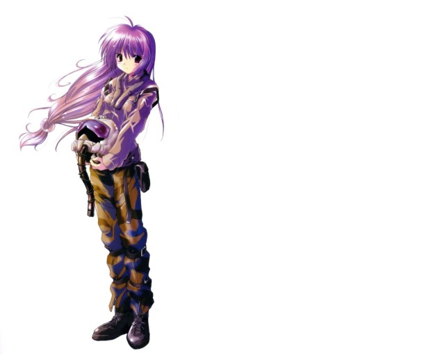 stylish Sora wallpapers for laptops