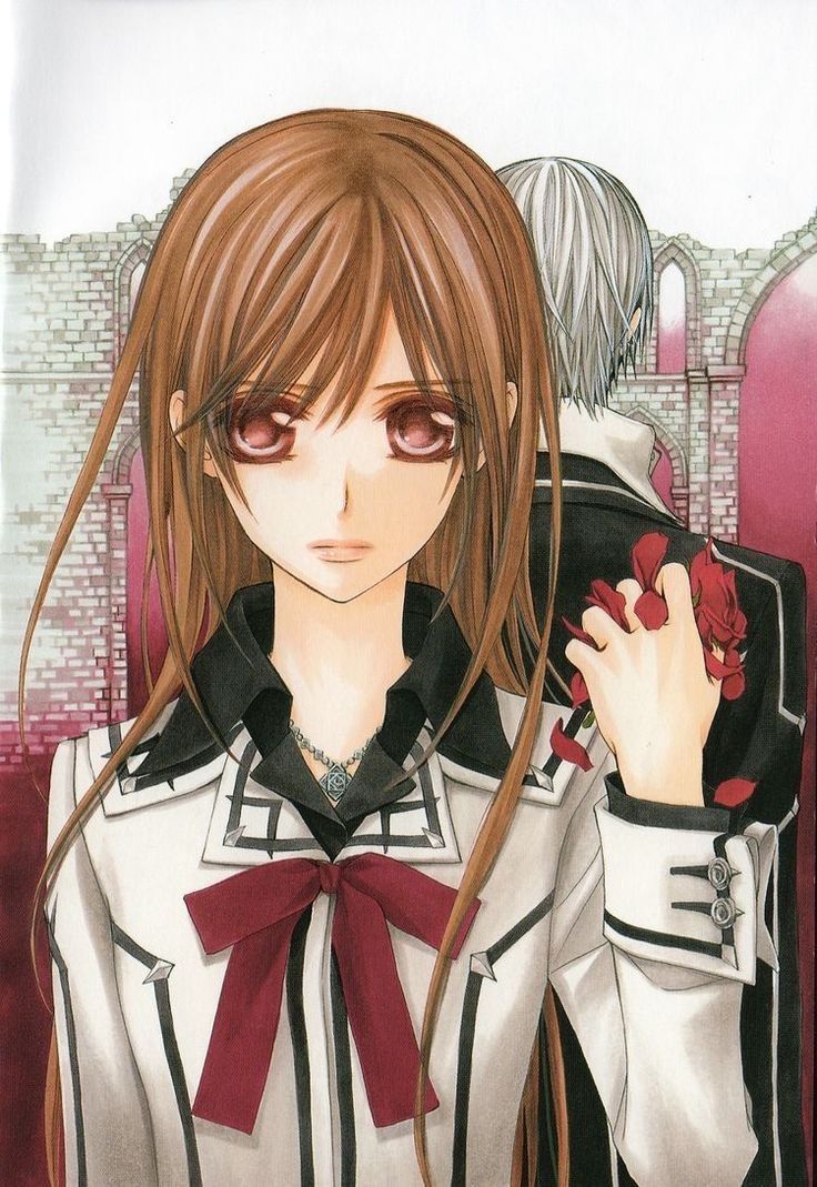 stylish Zero Kiryu wallpaper collection