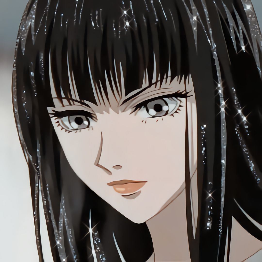 Sunako Nakahara wallpaper 0020
