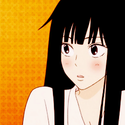Sunako Nakahara wallpaper 0024