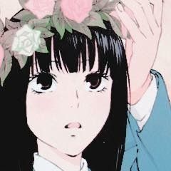 Sunako Nakahara wallpaper 0036