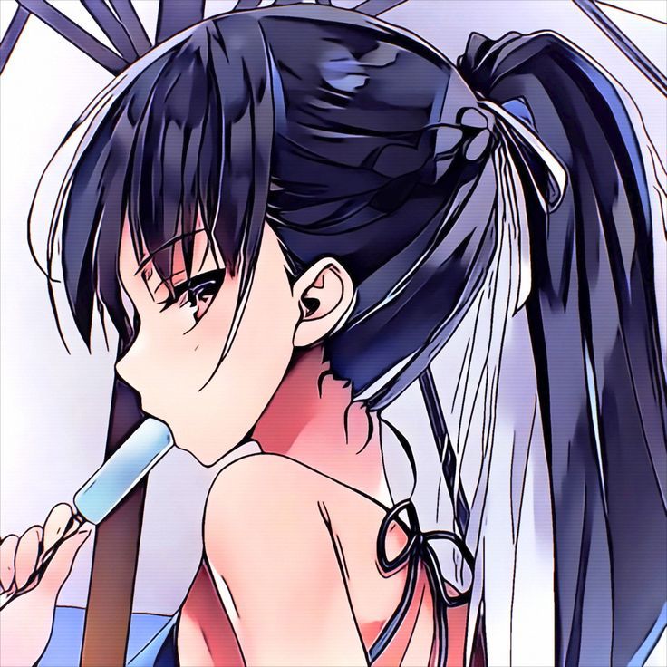 Suzune Horikita portrait wallpapers