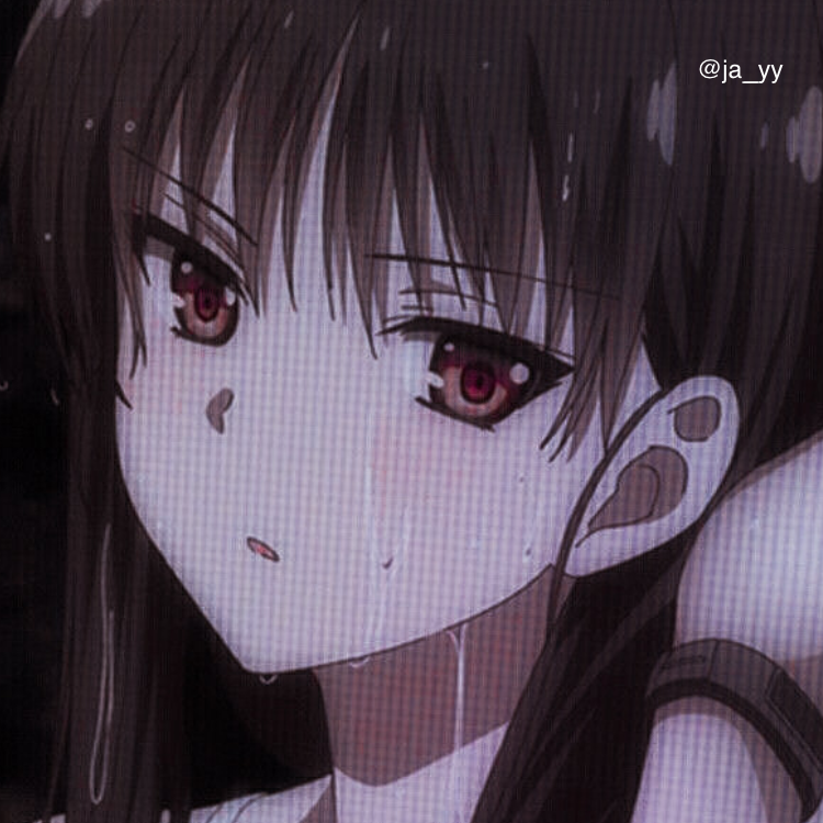 Suzune Horikita wallpaper 0028
