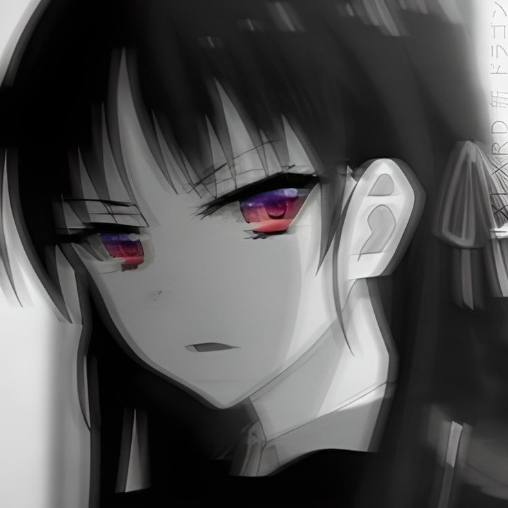 Suzune Horikita wallpaper 0034