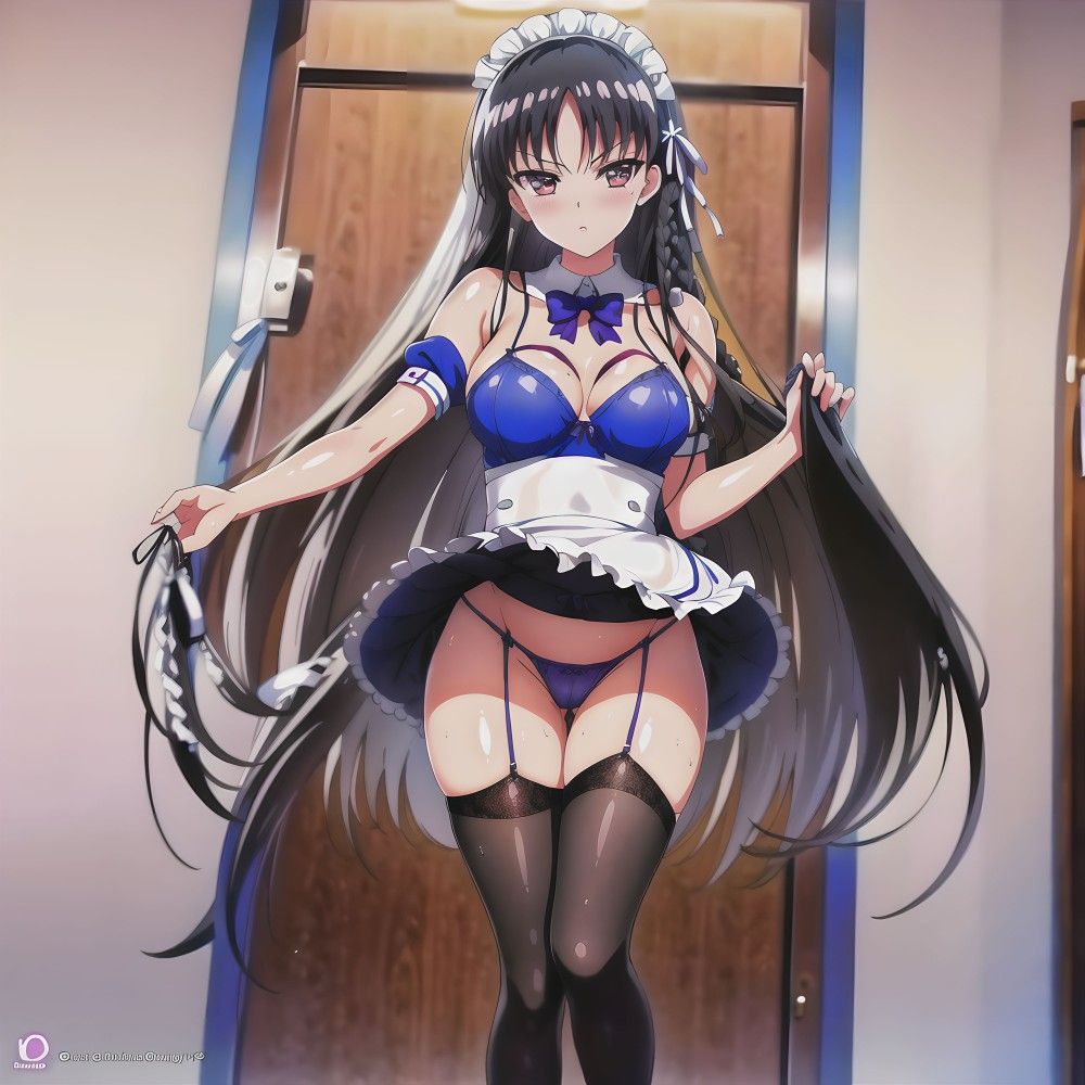 Suzune Horikita wallpaper 0076