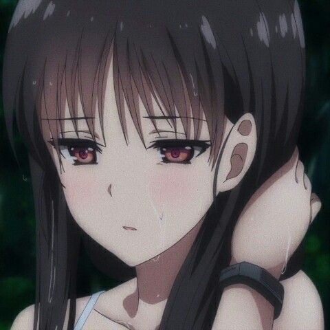 Suzune Horikita wallpaper 0086