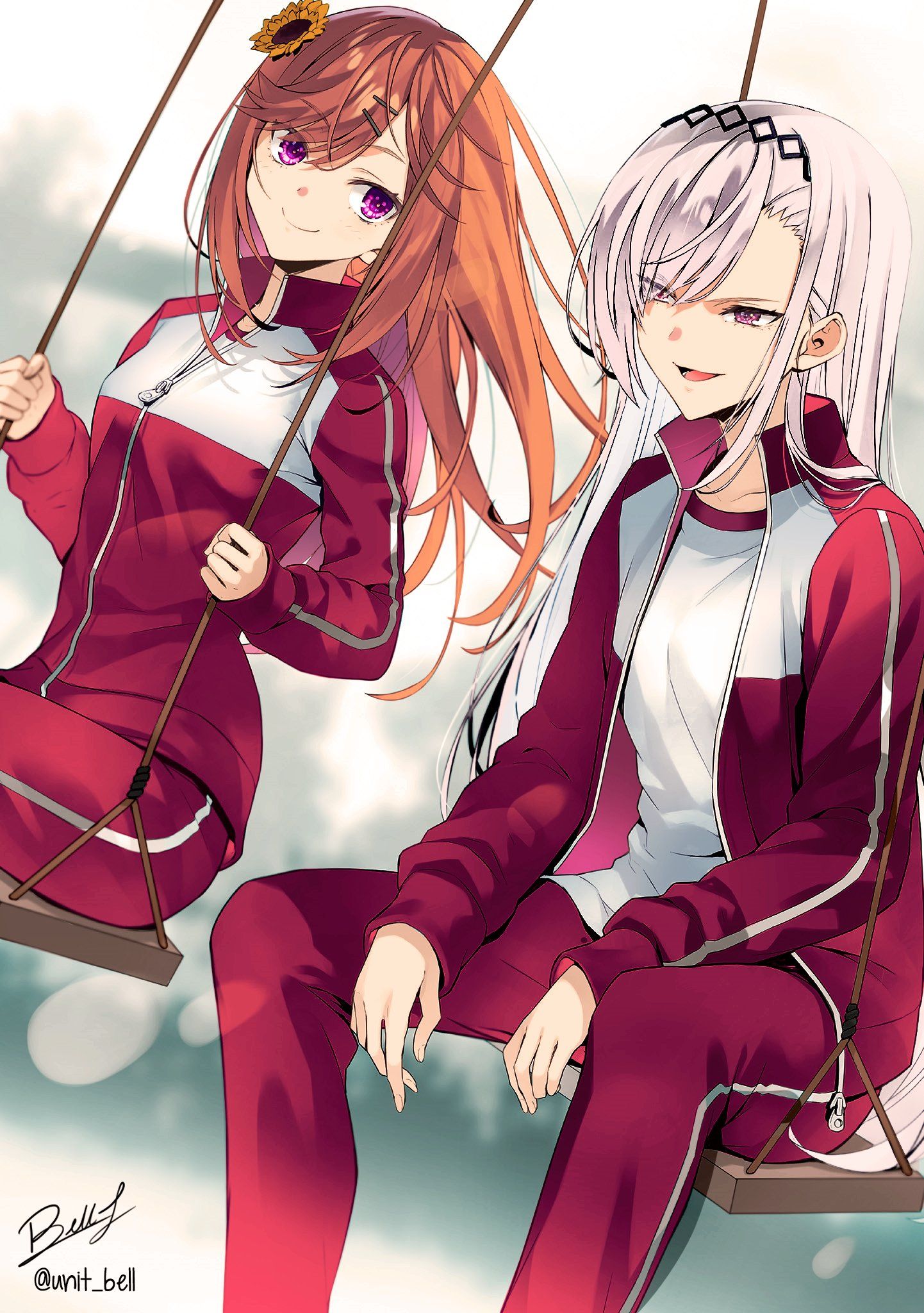 Suzune Horikita wallpaper 0094
