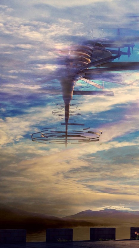 Sword Art Online wallpaper collection.