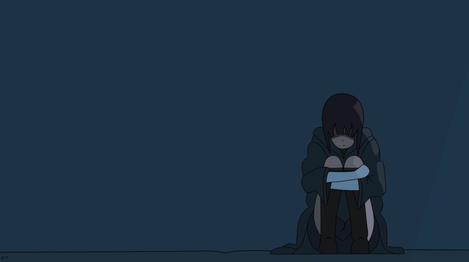 Sword Art Online wallpaper 0024