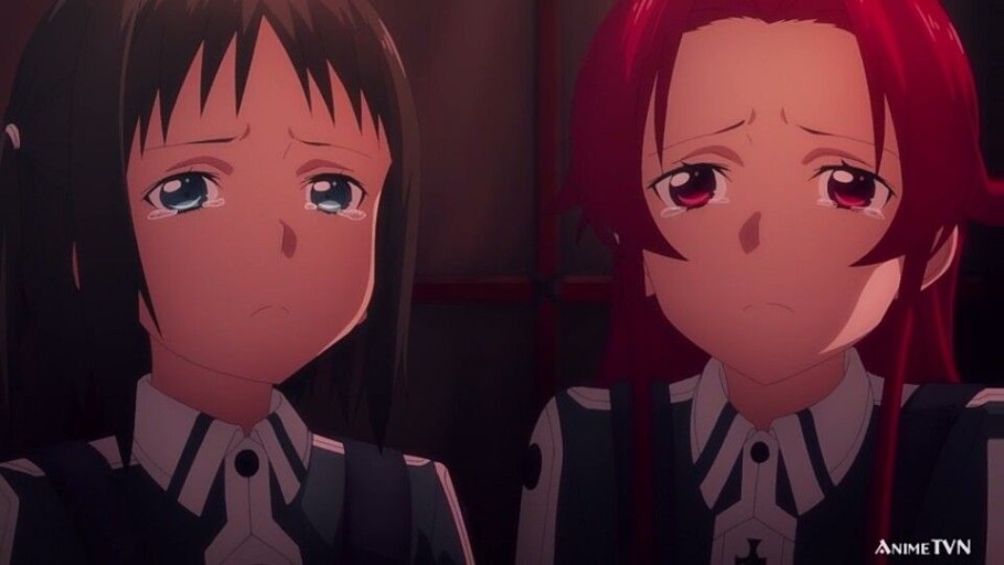 Sword Art Online wallpaper 0040