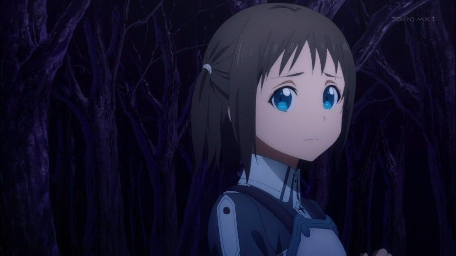 Sword Art Online wallpaper 0053