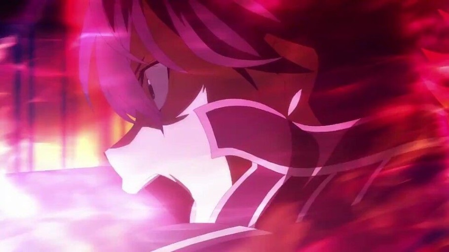 Sword Art Online wallpaper 0056