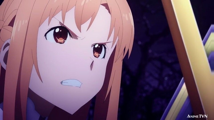 Sword Art Online wallpaper 0057